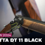 49115