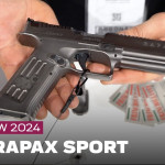 49201