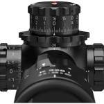 torretta Kahles K328i