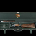 valigia verde del sl3 theodore roosevelt