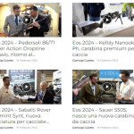 video eos 2024