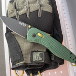 Sog l’Aegis At