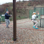 Aggiornato regolamento sportivo Fitds