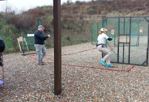 Aggiornato il regolamento sportivo Fitds Aggiornato regolamento sportivo Fitds