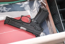 Convivenza e detenzione illegale di armi: la sentenza Convivenza e detenzione illegale di armi: la sentenza