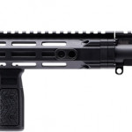 Daniel Defense Contract Overrun