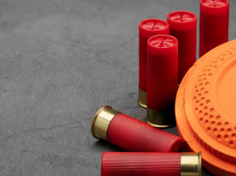 Due italiani in testa al ranking mondiale di tiro Due italiani in testa al ranking mondiale di tiro