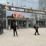 Iwa OutdoorClassics