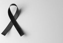 Antonio Giuliani, una vita per il tiro a segno