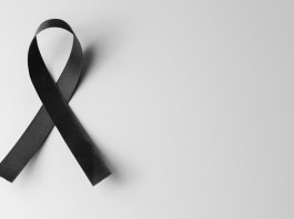 Il tiro a segno italiano piange la scomparsa di Giancarlo Tosi