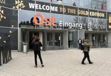 Iwa OutdoorClassics 2024 chiude con 40.000 visitatori da 120 Paesi Iwa OutdoorClassics 2024 chiude con 40mila visitatori da 120 Paesi