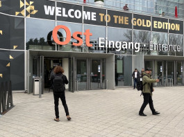 Iwa OutdoorClassics 2024 chiude con 40.000 visitatori da 120 Paesi Iwa OutdoorClassics 2024 chiude con 40mila visitatori da 120 Paesi