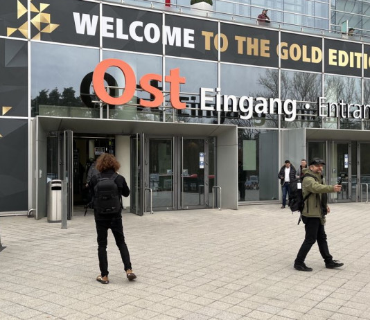 Iwa OutdoorClassics 2024 chiude con 40.000 visitatori da 120 Paesi Iwa OutdoorClassics 2024 chiude con 40mila visitatori da 120 Paesi