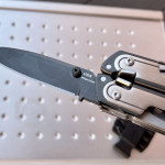 Leatherman Arc 2