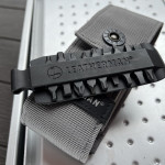 Leatherman Arc 4