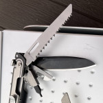 Leatherman Arc 6