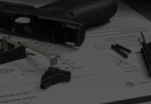 Più pistole compatibili col Glock Performance Trigger Più pistole compatibili col Glock Performance Trigger