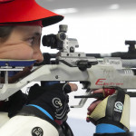 Shooting Academy nel progetto Sport e giovani crescere insieme