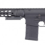 black Hydra Weaponry 10