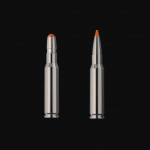 Rws Performance Line Short Rifle