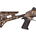 calcio camo carabina turca