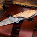 coltello maserin sk