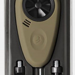 Weatherflow Weathermeter Precision Shooting