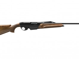 130 euro di sconto sull’acquisto di fucili e carabine Benelli 130 euro di sconto sull’acquisto di fucili e carabine Benelli