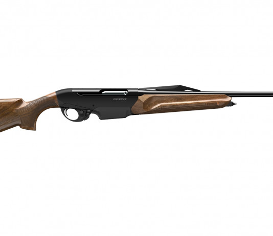 130 euro di sconto sull’acquisto di fucili e carabine Benelli 130 euro di sconto sull’acquisto di fucili e carabine Benelli