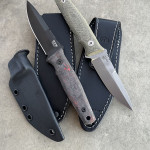 mkm tpf defense