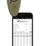Weatherflow Weathermeter Precision Shooting