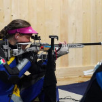 Final Olympic Qualification Championship