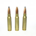 .308 Winchester