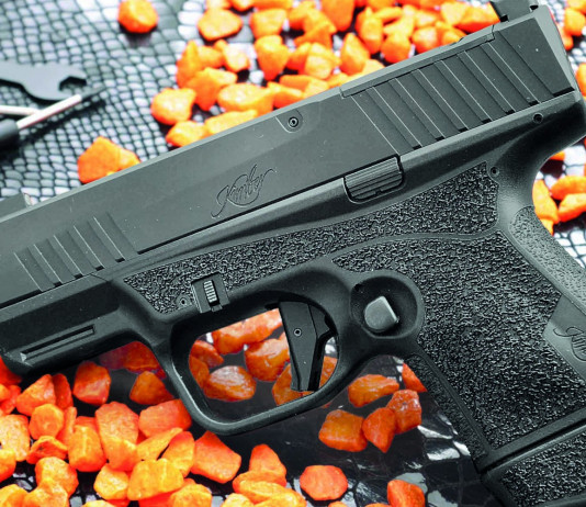 Armi Magazine maggio 2024 è in edicola! Armi Magazine maggio 2024 è in edicola