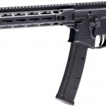Daniel Defense Pcc