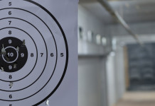 Domani l’assemblea nazionale Uits Domani l’assemblea nazionale Uits: bersaglio per tiro a segno