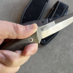 mkm tpf defense impugnato