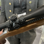Konus Eternity 6-24×50, tecnologia zero-stop