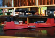 Lettera aperta di Lino Dal Balcon, nuovo presidente Assoarmieri Lettera aperta di Lino Dal Balcon, nuovo presidente Assoarmieri