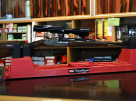 Lettera aperta di Lino Dal Balcon, nuovo presidente Assoarmieri Lettera aperta di Lino Dal Balcon, nuovo presidente Assoarmieri