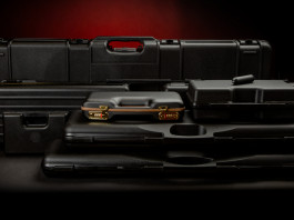 Nuovo regolamento europeo per l’esportazione di armi sportive fuori dall’Unione Nuovo regolamento europeo per l’esportazione di armi sportive fuori dall’Unione: valigie per trasporto di armi