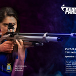 Pardini Cup a Bondeno, quattro date tra aprile e maggio