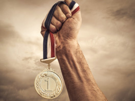 Tassazione dei premi per gli sportivi dilettanti, lettera di Rossi ad Abodi Tassazione dei premi per gli sportivi dilettanti, lettera di Rossi ad Abodi: medaglia primo posto