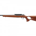 Timber Thumbhole Savage