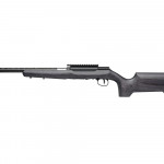 Timberlite Savage