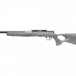 Timberlite Thumbole Savage