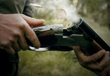 Torna il cashback Beretta Torna il cashback Beretta