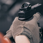 Umarex Glock G19 Gen4 Mos, una Glock di libera vendita