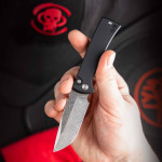 boeker_mini_redencion