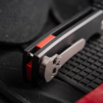 boeker_mini_redencion clip